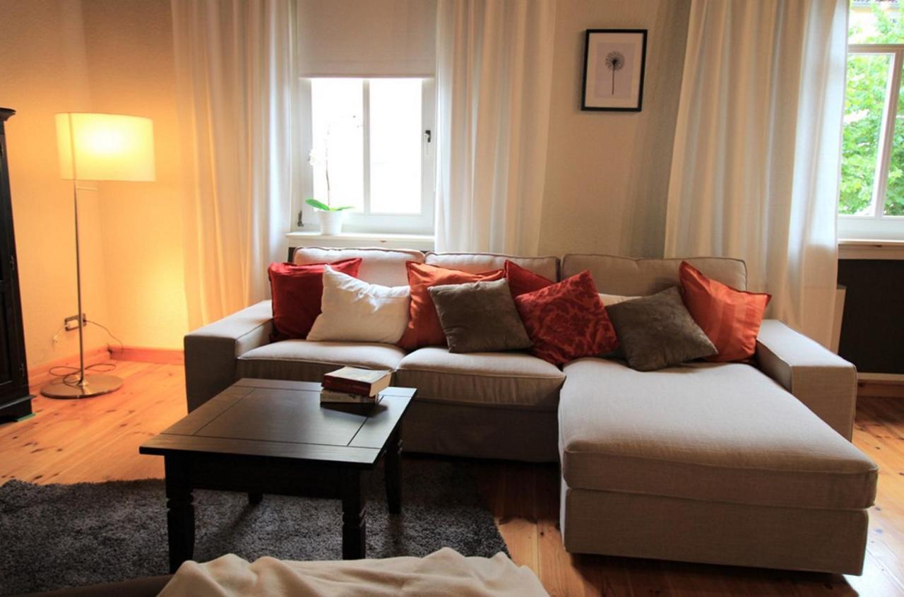 Feriennest Bad Ems, Appartment Heimatnest מראה חיצוני תמונה